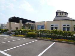 �r���O��