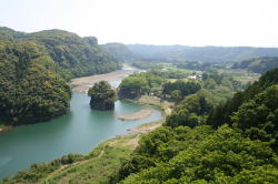 �������C�l�����ʐ^