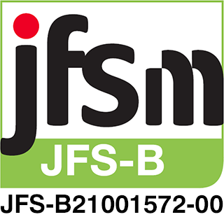 JFS-B21001572-00